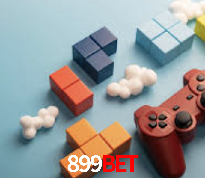 Explorando a Categoria de Eventos em Apostas na 899bet