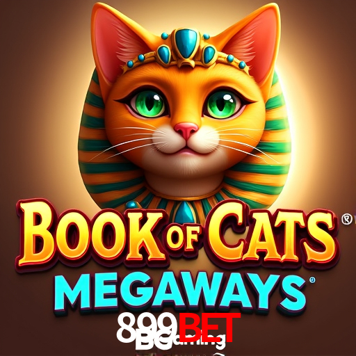 Desvendando o Mundo dos Jogos Virtuais na 899bet