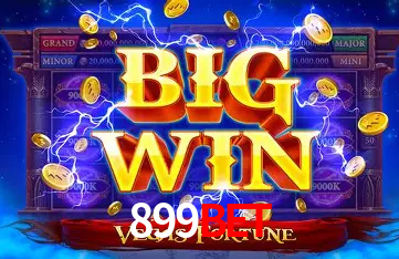 Explorando a Categoria de Eventos em Apostas na 899bet