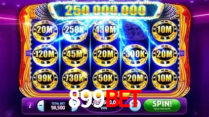 Desvendando o Mundo dos Jogos Virtuais na 899bet