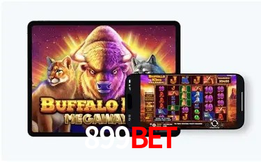 Descubra a Essência do 899bet: Nossa História e Compromissos