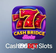 Descubra a Magia dos Jogos de Arcade no 899bet
