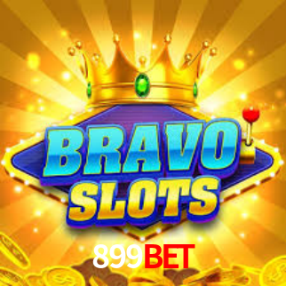 Descubra a Essência do 899bet: Nossa História e Compromissos