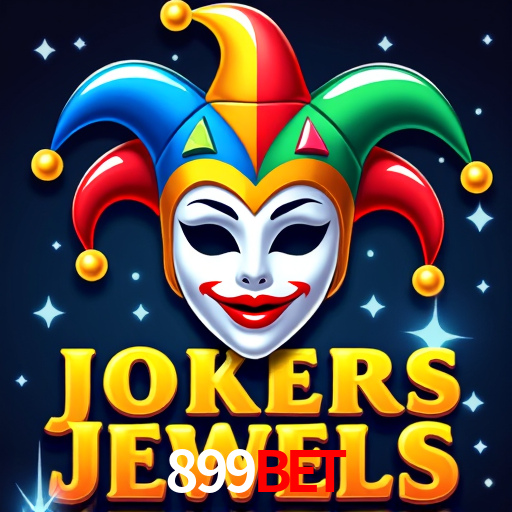 Desvendando o Mundo dos Jogos Virtuais na 899bet