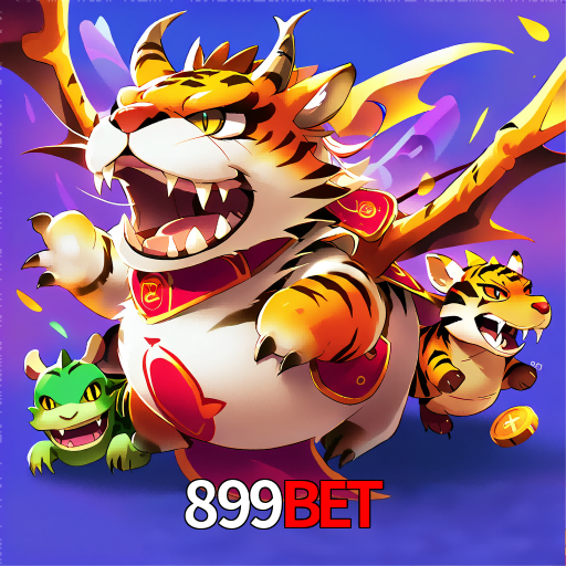 899bet