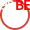 Safe